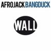 Download track Bangduck (Original Mix)