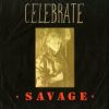 Download track Celebrate (Instrumental)