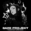 Download track DARK PROJECT (Sped Up)