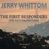 Download track The First Responders