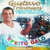 Download track Galo 40 Graus