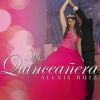 Download track Mi Quinceañera (Pista)