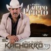 Download track Corrido De Jaime López