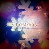 Download track All Jesus Wants For Christmas