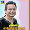 Download track Sitjuah