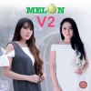 Download track Menantu Biduan