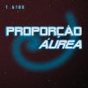 Download track Primeiro Plano