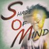 Download track Shade Of Mind (Instrumental)