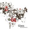 Download track Glass (Instrumental)