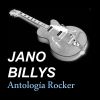 Download track Cuesta Ser Un Rockers Ataque Rockabilly Vol