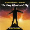 Download track The Boy Who Could Fly