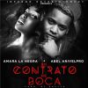 Download track Un Contrato De Boca (Abel Anivelpro)