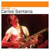 Download track Santana Jam