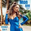 Download track Mon Ami (Nightfall Extended Remix)