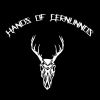 Download track Hands Of Cernunnos