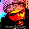 Download track Reggae Hit Hollywood (Dub)