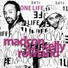 Download track One Life (Radio Edit)