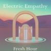 Download track ElectroFunk Odyssey