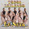 Download track Todos Bailando