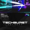 Download track Road Rave