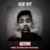 Download track ACTIVO