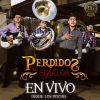 Download track Popurri Cumbias (En Vivo)