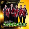 Download track El Cuayo