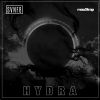 Download track The Hydra