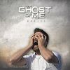 Download track Chasing This Ghost