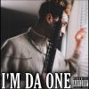 Download track I'm Da One