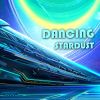 Download track Stardust