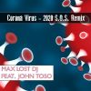 Download track Corona Virus