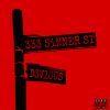 Download track 333 SiNNER ST 2