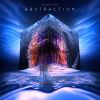 Download track Abstraction (Extended Mix)