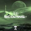 Download track Scoping