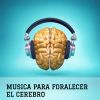 Download track Multiplicación De Fósforos Cerebrales