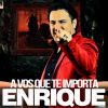 Download track A Vos Que Te Importa