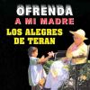 Download track No Sufras Madre