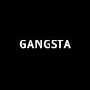 Download track Gangsta Back Soon