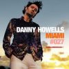 Download track GU027: Miami (CD2)