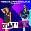 Download track Cu'mme / Anema (Cumbia Dance)