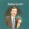 Download track Kadırga Yaylaları