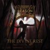 Download track The Divine Rest