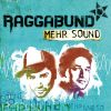 Download track Mehr Sound