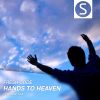 Download track Hands To Heaven (Original Mix)