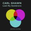 Download track Lost My Sombrero (Edit)