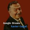 Download track Jungle Drums (Canto Karabali)