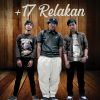 Download track Percayalah Untuk Aku Kenang