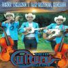 Download track La Cucarachita