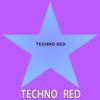 Download track Etno Techno (Original Mix)